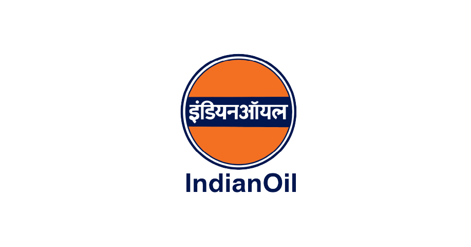 Client Logo 9