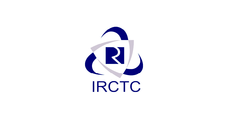 Client Logo 11