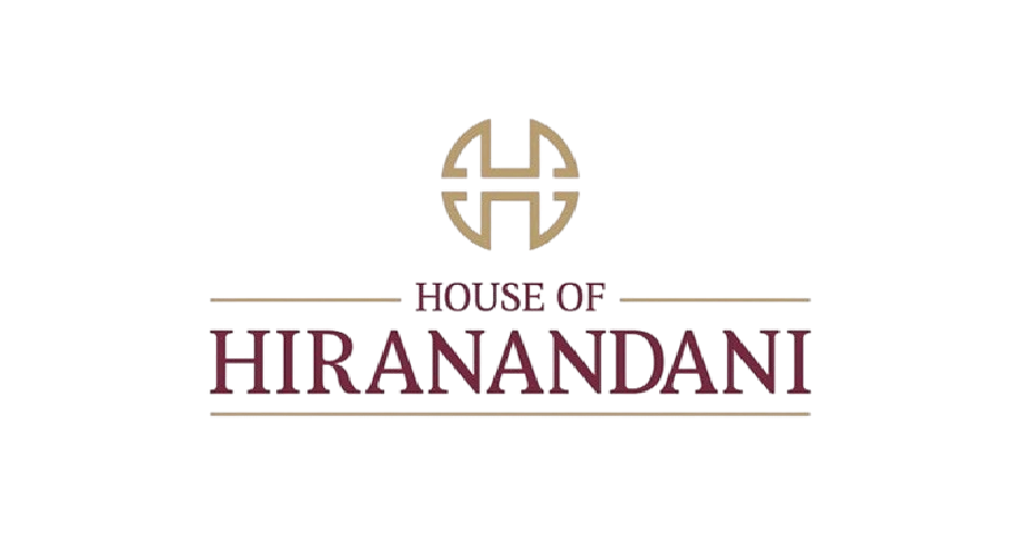Client Logo 13
