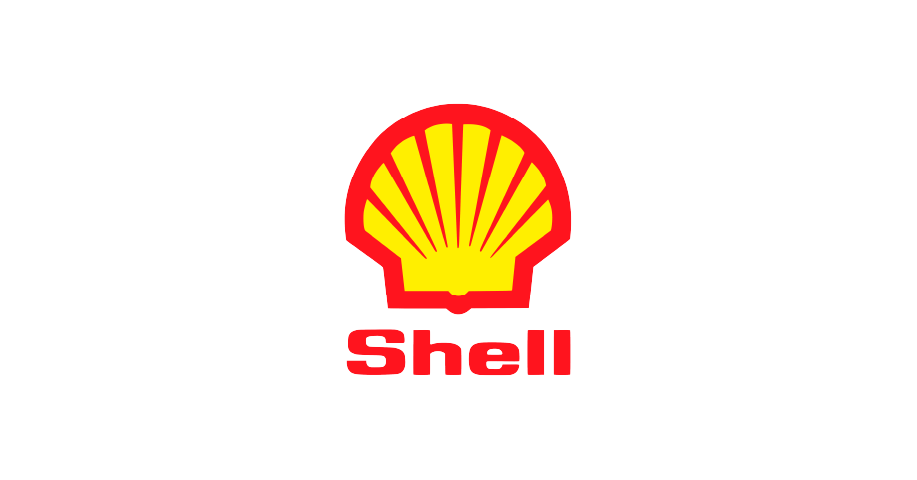 Client Logo 12