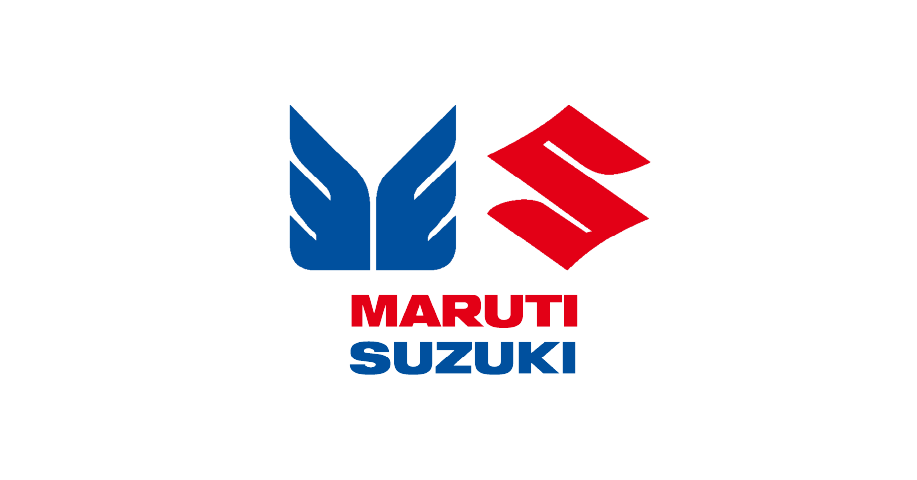 Client Logo 14