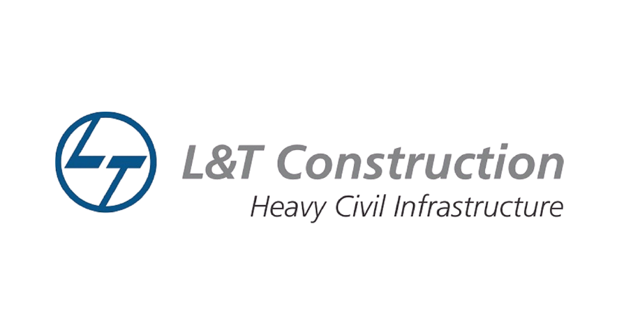Client Logo 2