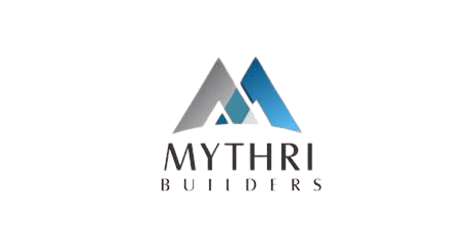 Client Logo 8