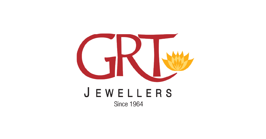 Client Logo 26
