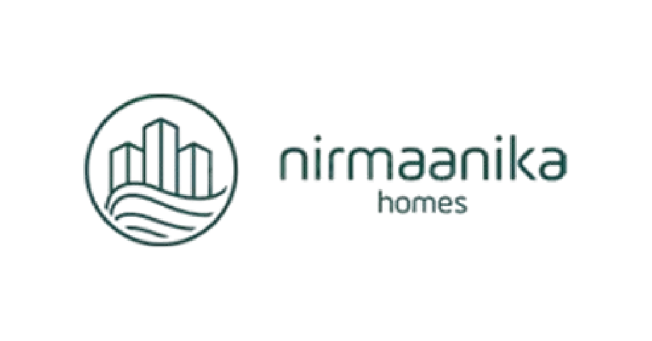 Client Logo 29