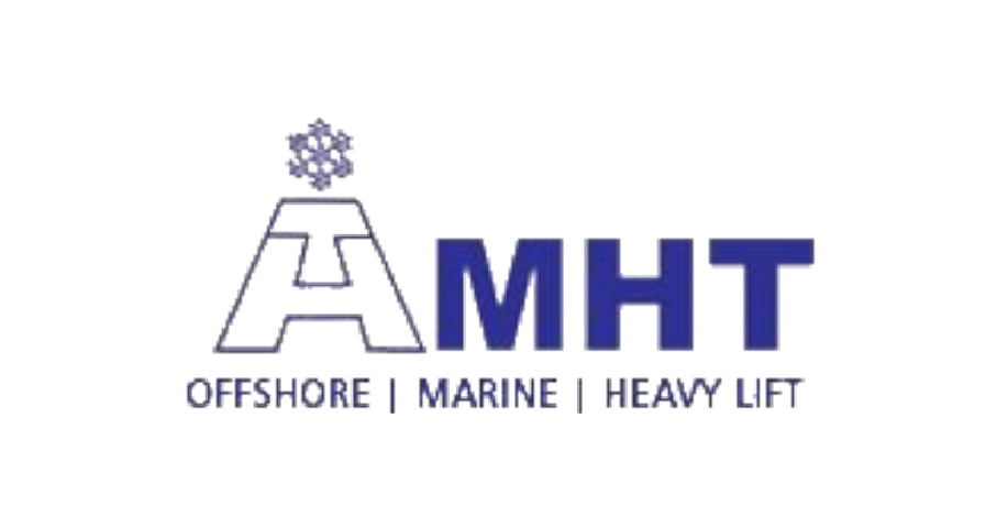 Client Logo 28