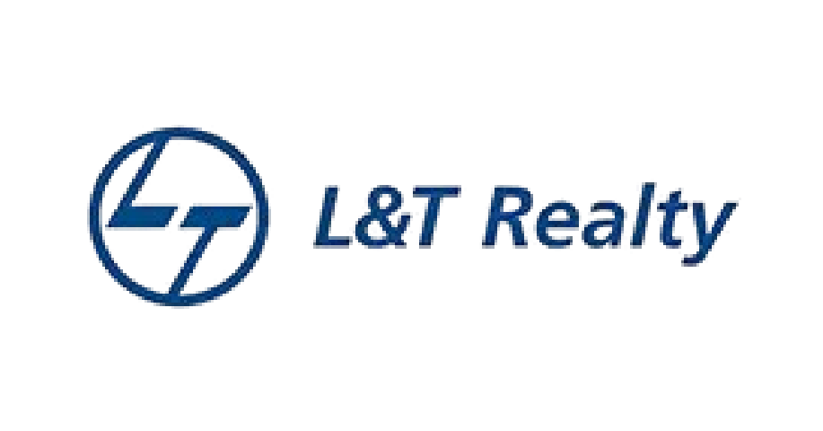 Client Logo 17