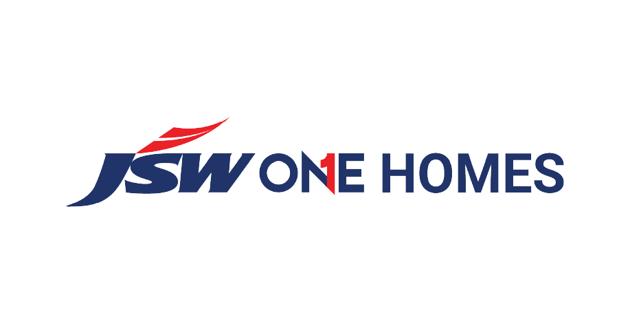 Client Logo 5