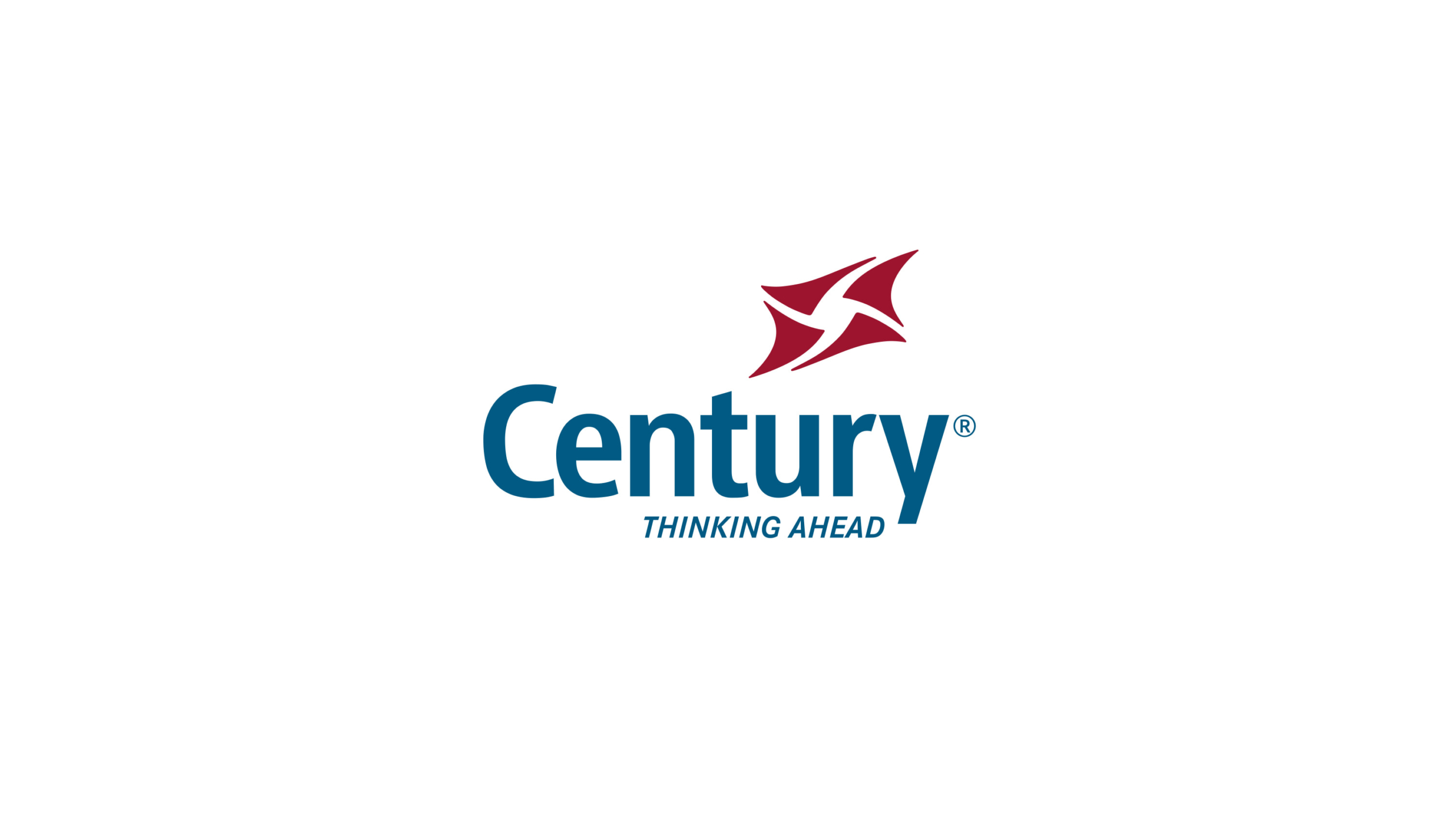 Client Logo 34