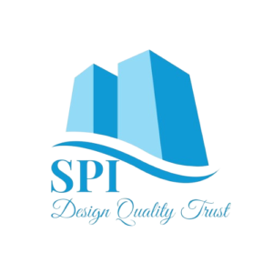 Client Logo 40