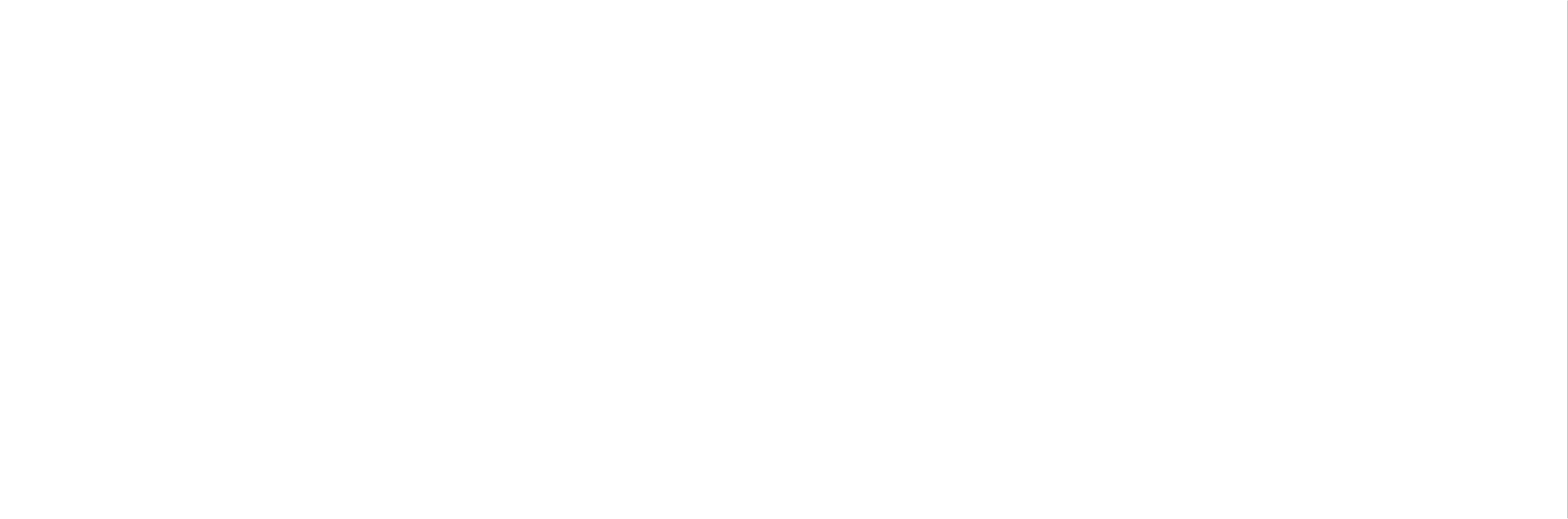 Sri Krishna Borewell Logo